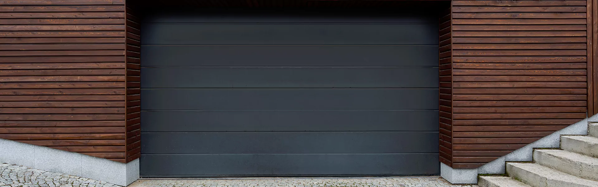 Heavy Garage Door Repair Quincy Fix Heavy Garage Doors